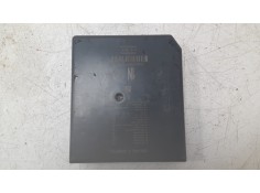 Recambio de caja reles / fusibles para renault megane iv sport tourer (k9a/m/n_) 1.3 tce 140 (k9nb) referencia OEM IAM 284B66727 2
