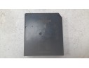CAJA RELES / FUSIBLES 284B66727R 284B66727R 