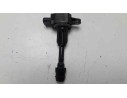 BOBINA ENCENDIDO 22448AX001 22448AX001 