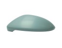 CARCASA RETROVISOR IZQUIERDO 510857537AGRU 510857537AGRU 1052362022/41911001/240048Q