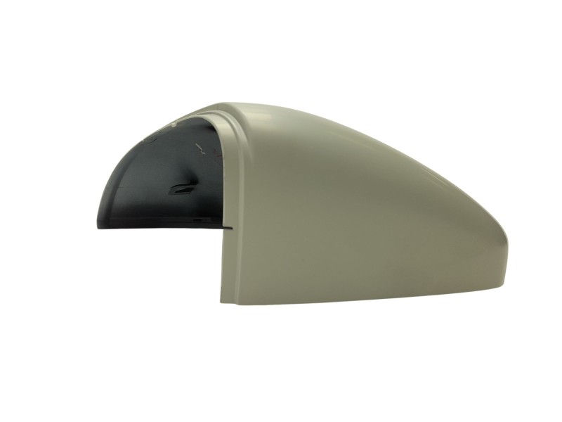 Recambio de carcasa retrovisor izquierdo para volkswagen golf vii lim. referencia OEM IAM 510857537AGRU  1052362022/41911001/240
