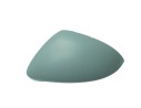 CARCASA RETROVISOR IZQUIERDO 510857537AGRU 510857537AGRU 1052362022/41911001/240048Q