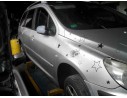 PEUGEOT 307 BREAK / SW (S1)