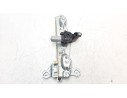 ELEVALUNAS TRASERO DERECHO 827003ZL0A 827003ZL0A 