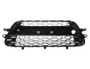 REJILLA PARAGOLPES DELANTERO 7422G3 107074304/5141114/CI3242120