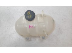 DEPOSITO EXPANSION FR338A080AC 