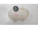 DEPOSITO EXPANSION FR338A080AC 