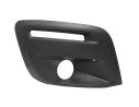 REJILLA DELANTERA 1613564680 1613564680 107075918/502112H
