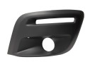 REJILLA DELANTERA 1613564680 1613564680 107075918/502112H
