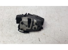 CERRADURA PUERTA DELANTERA DERECHA AM5AU21812BF AM5AU21812BF 10610500120/DLF730027FV