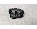 CERRADURA PUERTA DELANTERA DERECHA AM5AU21812BF AM5AU21812BF 10610500120/DLF730027FV