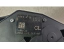 CERRADURA PUERTA DELANTERA DERECHA AM5AU21812BF AM5AU21812BF 10610500120/DLF730027FV