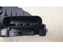 CERRADURA PUERTA DELANTERA DERECHA AM5AU21812BF AM5AU21812BF 10610500120/DLF730027FV