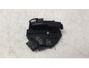 CERRADURA PUERTA DELANTERA DERECHA AM5AU21812BF AM5AU21812BF 10610500120/DLF730027FV