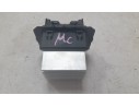 RESISTENCIA CALEFACCION FR3B19E624AA FR3B19E624AA 