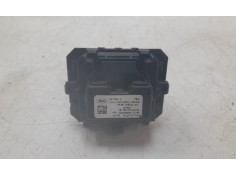 Recambio de resistencia calefaccion para ford mustang convertible gt referencia OEM IAM FR3B19E624AA   2