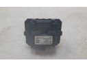 RESISTENCIA CALEFACCION FR3B19E624AA FR3B19E624AA 
