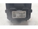 RESISTENCIA CALEFACCION FR3B19E624AA 