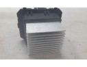 RESISTENCIA CALEFACCION FR3B19E624AA 