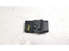 MODULO ELECTRONICO 61358406735 61358406735 