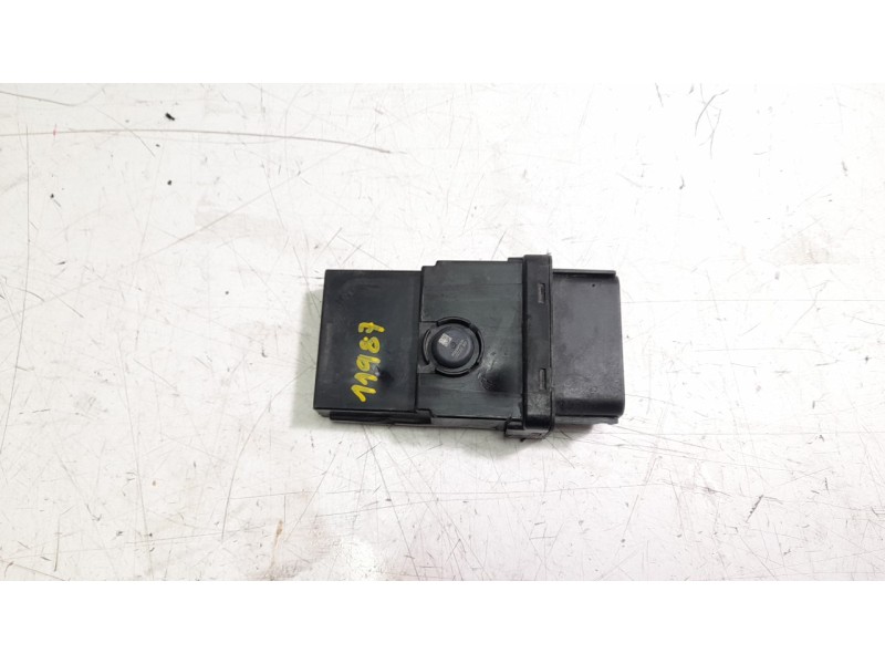 Recambio de modulo electronico para bmw r 1200 gs r 1200 gs referencia OEM IAM 61358406735  