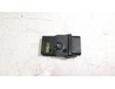 MODULO ELECTRONICO 61358406735 61358406735 