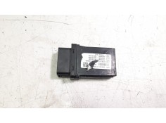 Recambio de modulo electronico para bmw r 1200 gs r 1200 gs referencia OEM IAM 61358406735   2