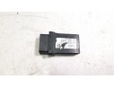 MODULO ELECTRONICO 61358406735 61358406735 