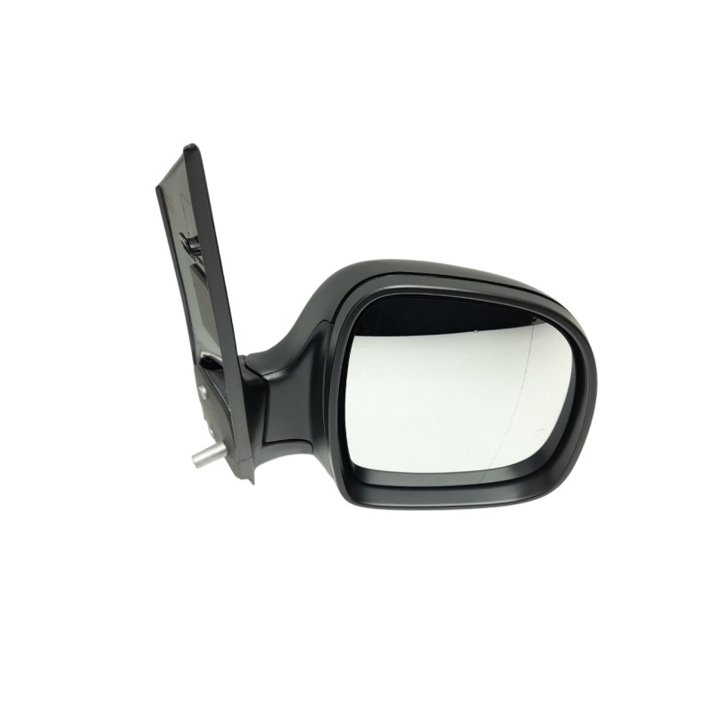 Recambio de retrovisor derecho para mercedes-benz vito caja cerrada 6.03 referencia OEM IAM A0008100619  1051314019/21508612/ME9