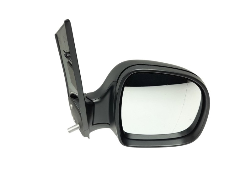 Recambio de retrovisor derecho para mercedes-benz vito caja cerrada 6.03 referencia OEM IAM A0008100619  1051314019/21508612/ME9