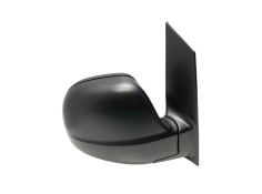 Recambio de retrovisor derecho para mercedes-benz vito caja cerrada 6.03 referencia OEM IAM A0008100619  1051314019/21508612/ME9 2
