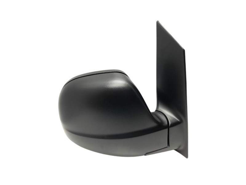 Recambio de retrovisor derecho para mercedes-benz vito caja cerrada 6.03 referencia OEM IAM A0008100619  1051314019/21508612/ME9