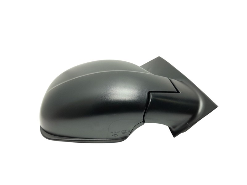 Recambio de retrovisor derecho para mercedes-benz vito caja cerrada 6.03 referencia OEM IAM A0008100619  1051314019/21508612/ME9