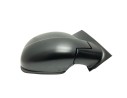 RETROVISOR DERECHO A0008100619 1051314019/21508612/2290422/ME9097503