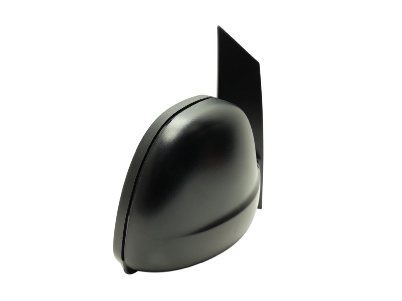 Recambio de retrovisor derecho para mercedes-benz vito caja cerrada 6.03 referencia OEM IAM A0008100619  1051314019/21508612/ME9