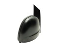 RETROVISOR DERECHO A0008100619 1051314019/21508612/2290422/ME9097503