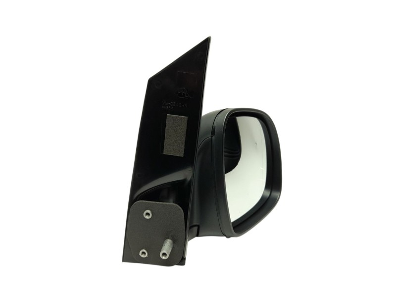 Recambio de retrovisor derecho para mercedes-benz vito caja cerrada 6.03 referencia OEM IAM A0008100619  1051314019/21508612/ME9