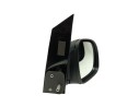 RETROVISOR DERECHO A0008100619 1051314019/21508612/2290422/ME9097503