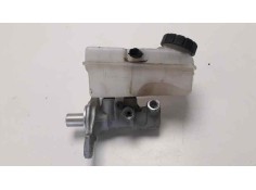 Recambio de bomba freno para renault clio iv 1.5 dci diesel fap referencia OEM IAM 460119686R   2