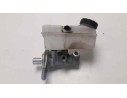 BOMBA FRENO 460119686R 460119686R 