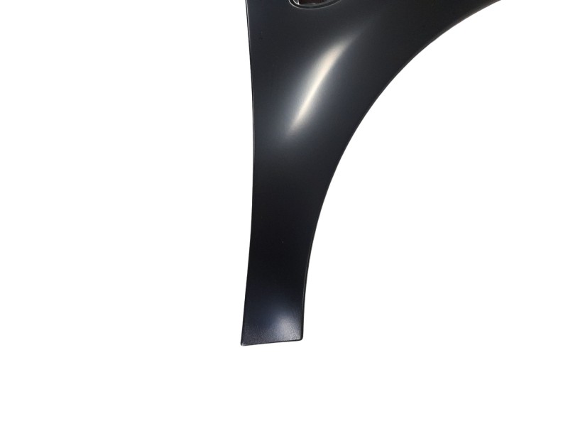 Recambio de aleta delantera derecha para citroën berlingo cuadro referencia OEM IAM 7841Y2  109073711/5022552/CI9183013