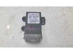 MODULO ELECTRONICO DG9T14B561BA 