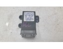 MODULO ELECTRONICO DG9T14B561BA DG9T14B561BA 