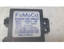 MODULO ELECTRONICO DG9T14B561BA DG9T14B561BA 