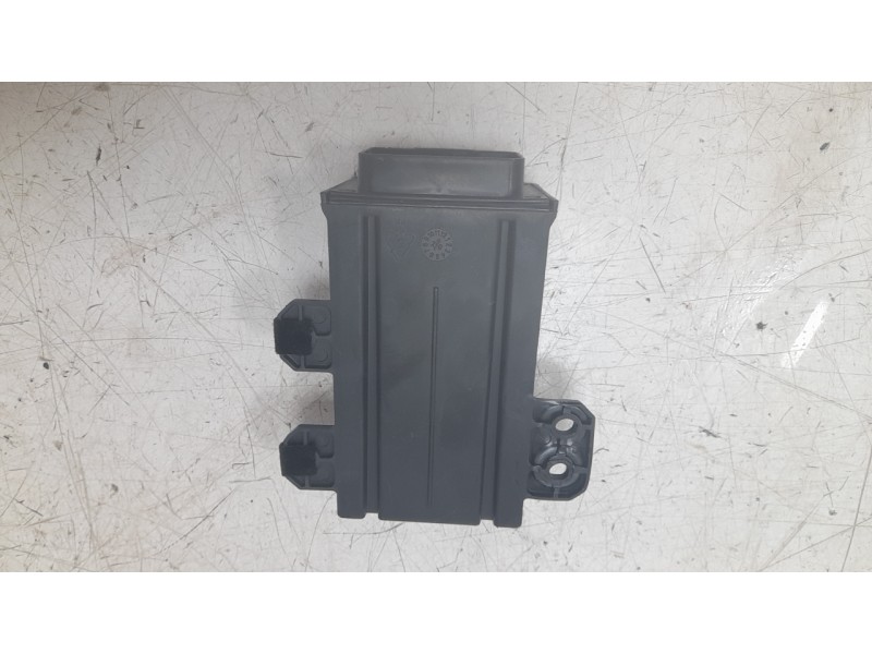 Recambio de modulo electronico para ford mustang convertible gt referencia OEM IAM DG9T14B561BA  