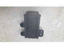 MODULO ELECTRONICO DG9T14B561BA DG9T14B561BA 