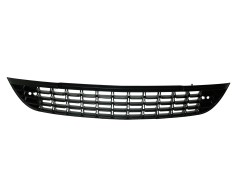 Recambio de rejilla paragolpes central para opel astra j lim. referencia OEM IAM 1400466  107165204