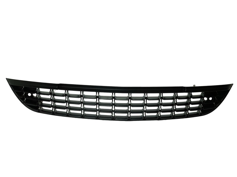 Recambio de rejilla paragolpes central para opel astra j lim. referencia OEM IAM 1400466  107165204