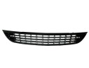 REJILLA PARAGOLPES CENTRAL 1400466 1400466 107165204/230113E/OP4162120/