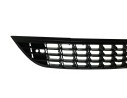 REJILLA PARAGOLPES CENTRAL 1400466 1400466 107165204/230113E/OP4162120/